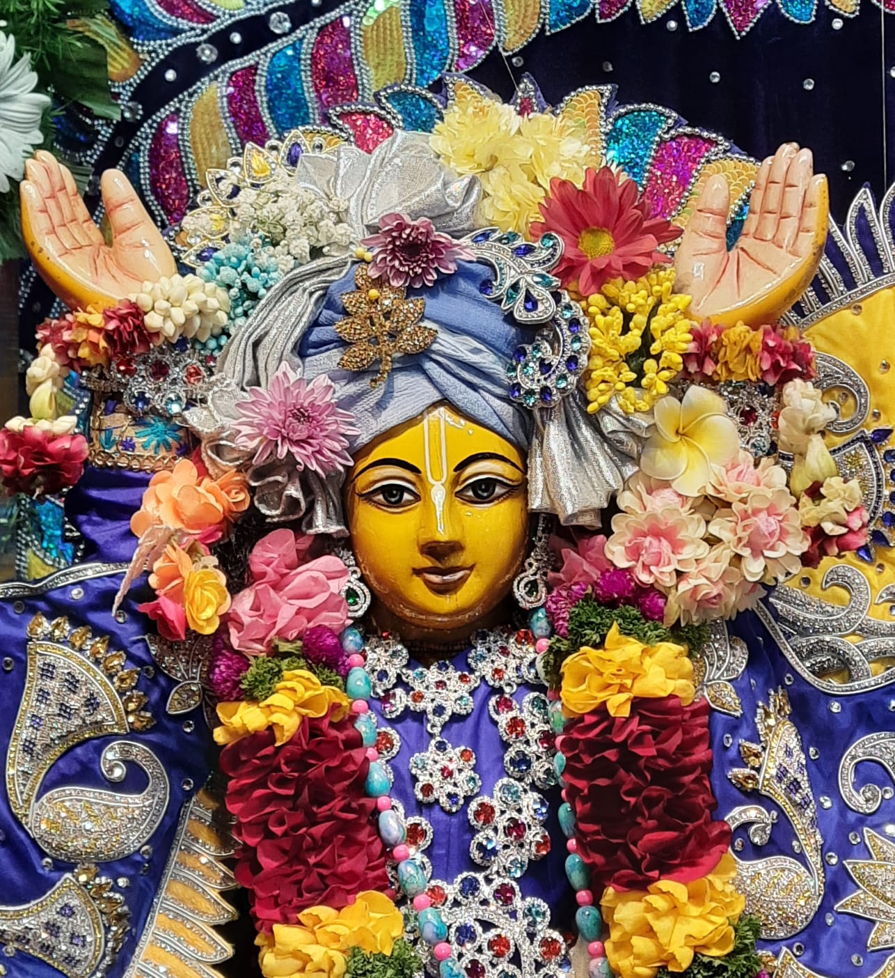 photo-gallery-sri-govind-dham-iskcon-ravet-official-website